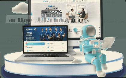 访客点击图片查看原图